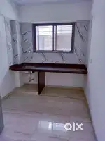 1bhk FOR SALE