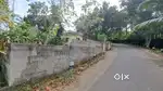 Urgent sale! 9.7cent property near to science park