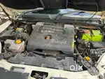 Mahindra Scorpio 2015 Diesel 191000 Km Driven