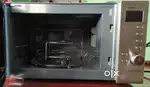 Microwave Oven for Sale