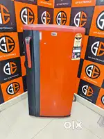 +Haier 6kg fully automatic w/m with free installation available