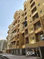 Ready to move project