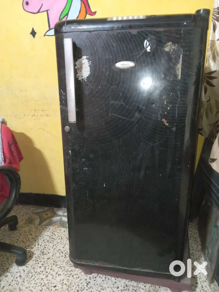 refrigerator for sale