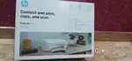 Hp deskjet 2332
