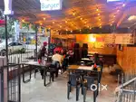 Shop for rent  at Sinhgad campus, wadgaon