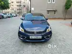 Maruti Suzuki Ciaz Smart Hybrid Alpha , 2018, Diesel