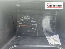 Maruti Suzuki 800 Std, 1996, Petrol