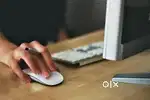 I will be your computer Teacher