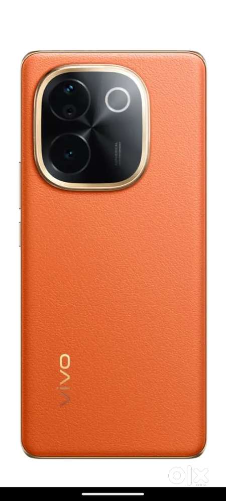 Vivo t3 pro 8,128 new mobile 6 month old