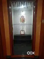 3Bhk house for lease in Nagarabhavi