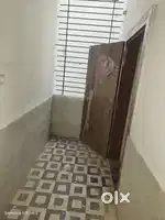 New Full furnished BANGLOW