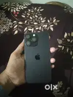 11 to 15pro