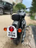 195000 Negotiable