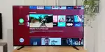 50 Inches Led Tv 3 Years Warranty Exchange Available