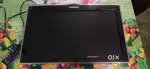 Samsung 18inch TV sale
