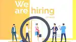 Sales and Marketing Executive