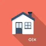 I have to sell my flat in  jamalpur