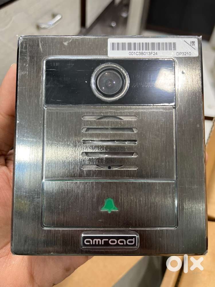 Amroad DP3210