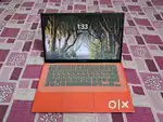 Asus Vivobook