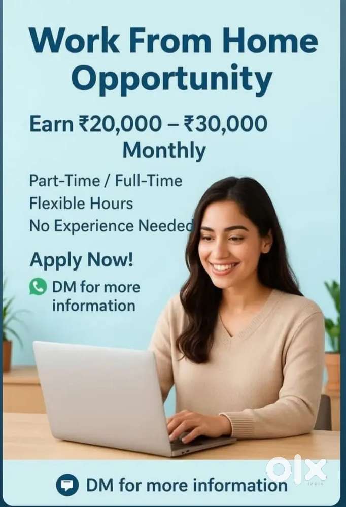 Digital network Marketing