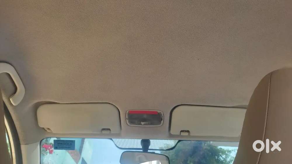 Hyundai i10 2013 CNG & Hybrids 71300 Km Driven