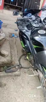 Full condition
