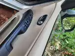 Low kilometres, with reverse camera and screen, new 4 tires