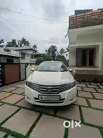 Honda City 2011 Petrol Good Condition