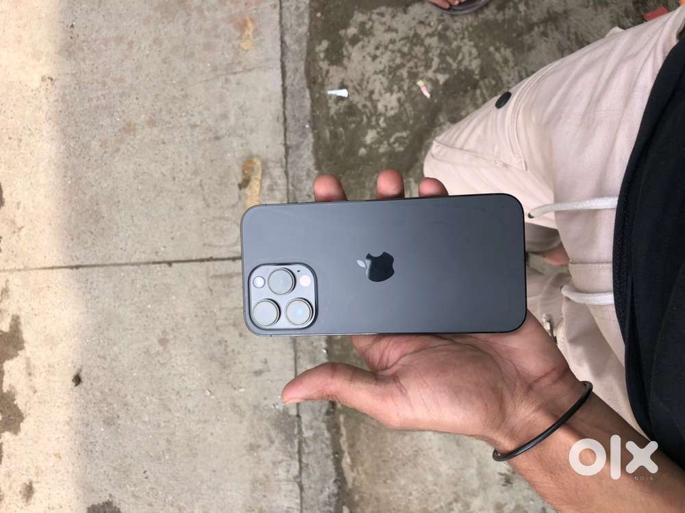 Iphone 14 pro max 128 gb