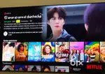 50 Inches Led Tv Available Exchange Offer 4K