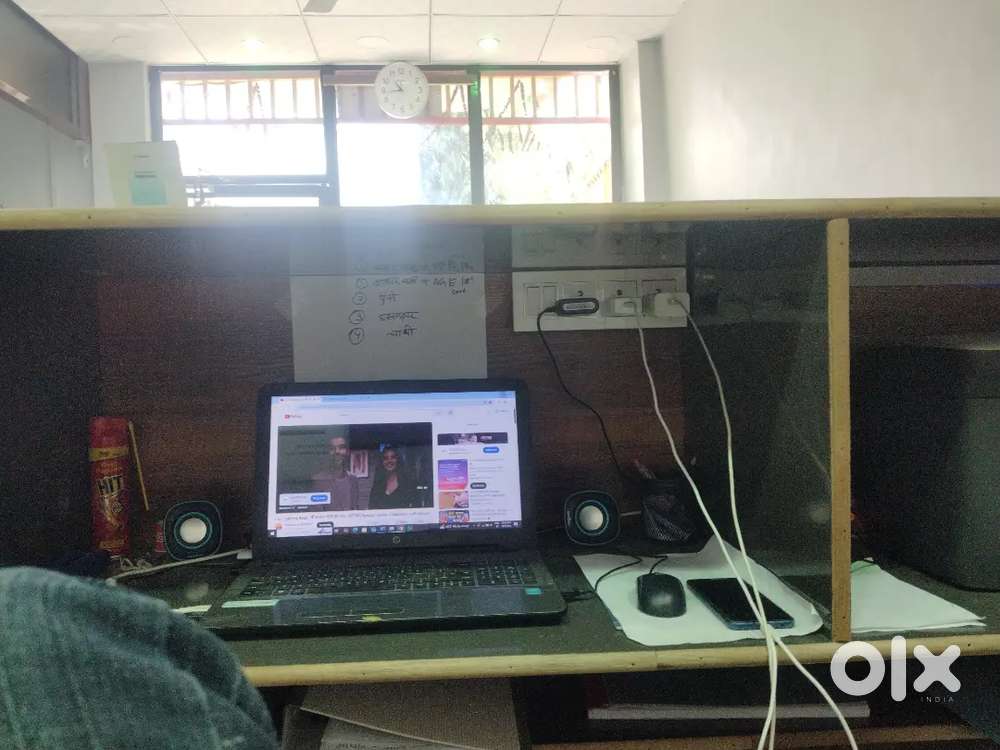 Hotel ma manager ki jarurat hai