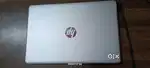 HP Laptop window11