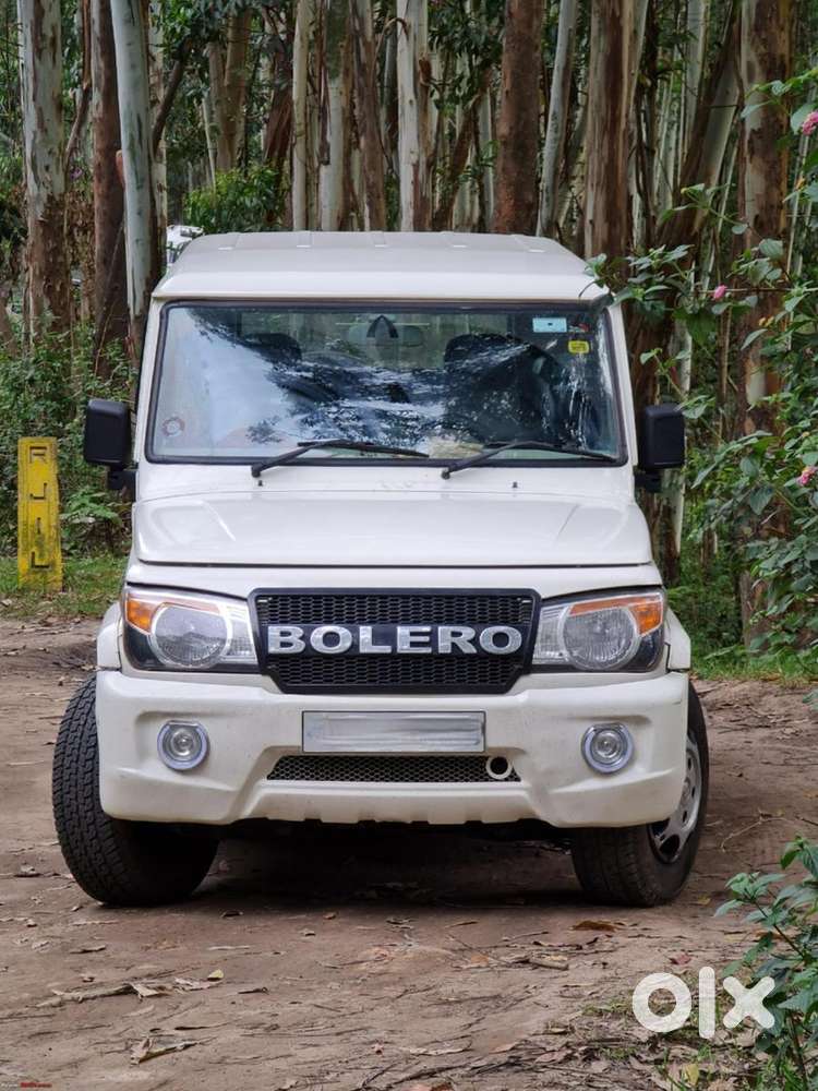 Car for booking only 20rs per km