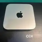 Apple mac mini A1347