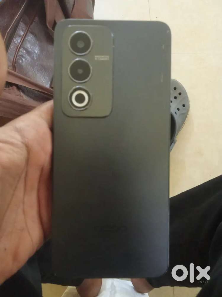 A3 pro 4gb ram 8 gb memory