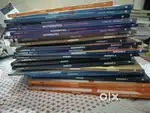 Physics wallah jee preparation pcm book set
