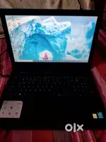 Laptop 15 inch