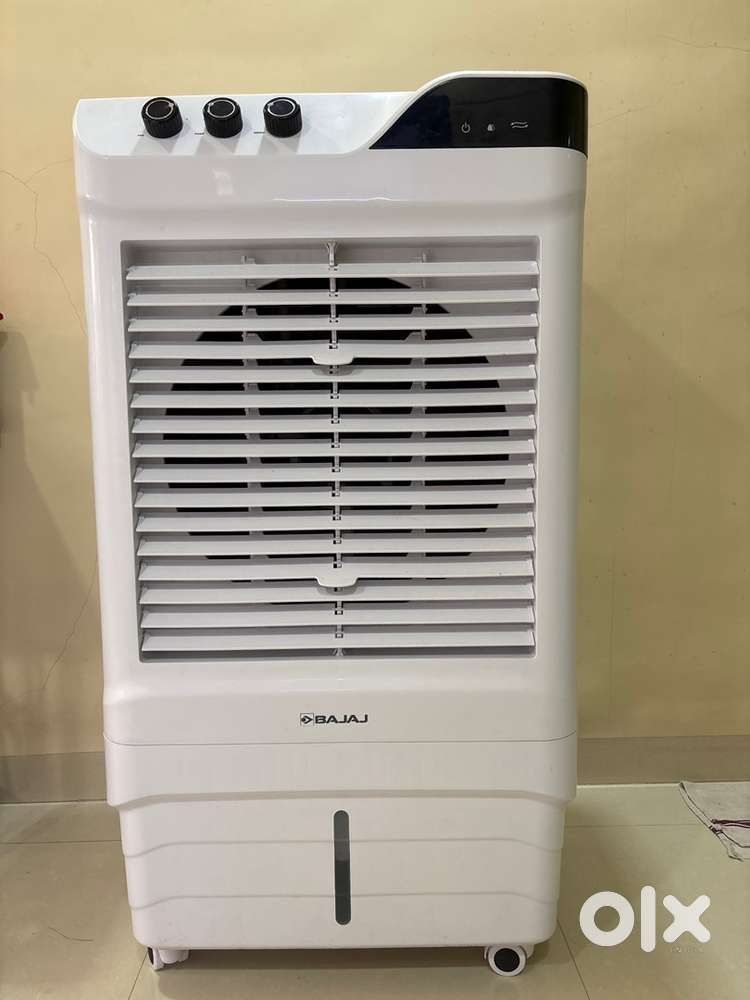 Air cooler for home