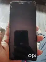 Poco m2 pro 4 64 gb good condition Ladies used