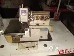 Sell my all sewing machine