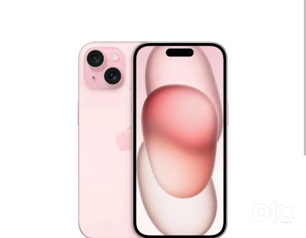 iPhone plaaza