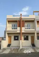 2BHK BUNGALOWS FOR SALE