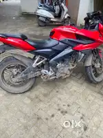 Double disk,liquid coolant etc