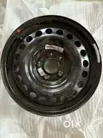 New Mag wheel 16 inch