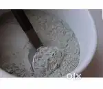 Shadu mati clay