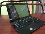 Acer aspire switch ten E..