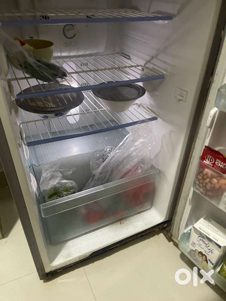 2 door samsung fridge for sale