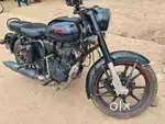 350cc mint condition