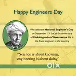 Civil engg. polytechnic. All subject tution