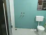 Short family allow